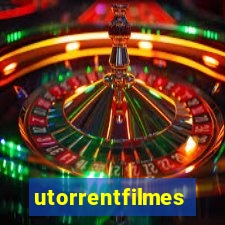 utorrentfilmes