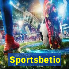 Sportsbetio