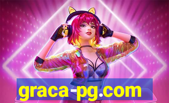 graca-pg.com