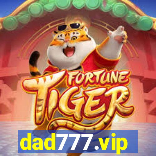 dad777.vip