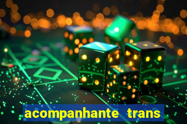 acompanhante trans de porto alegre