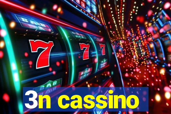 3n cassino