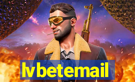 lvbetemail