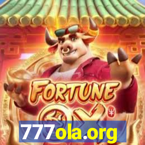 777ola.org