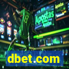 dbet.com