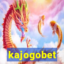 kajogobet