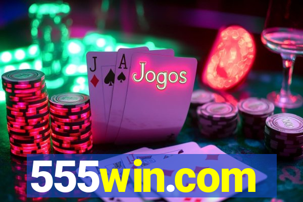 555win.com