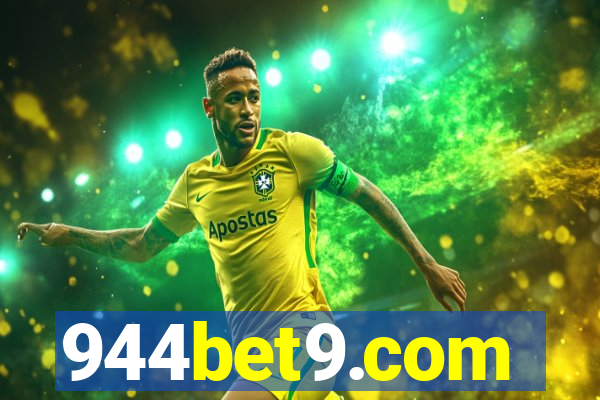 944bet9.com