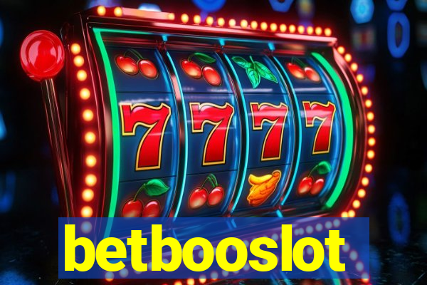 betbooslot