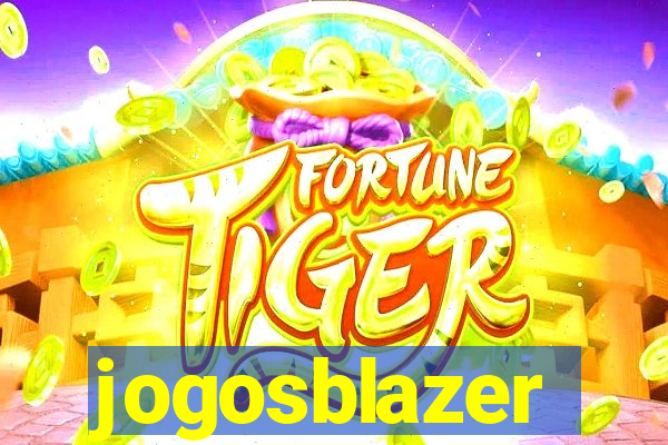 jogosblazer