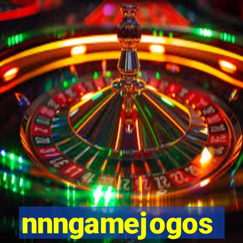 nnngamejogos