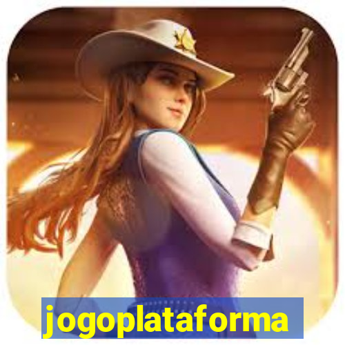 jogoplataforma