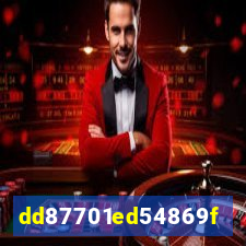 /8855bet