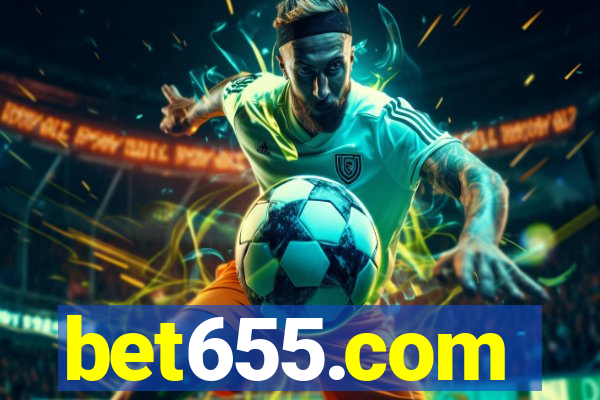 bet655.com