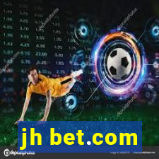 jh bet.com