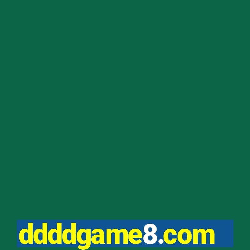 ddddgame8.com