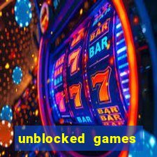 unblocked games premium 77