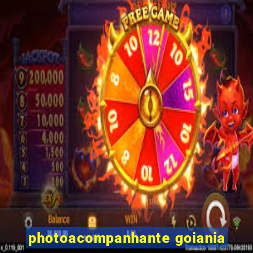 photoacompanhante goiania