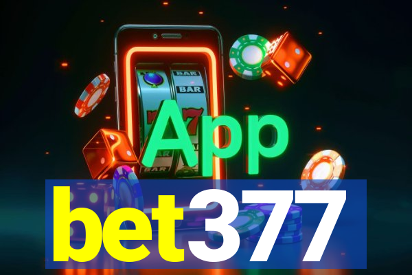 bet377