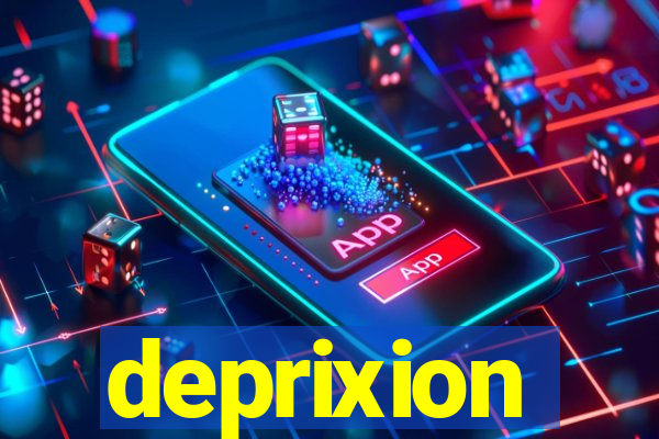 deprixion