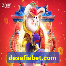 desafiabet.com