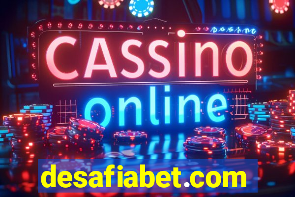 desafiabet.com