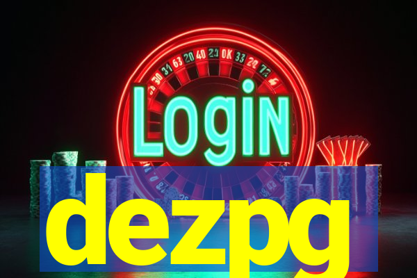 dezpg