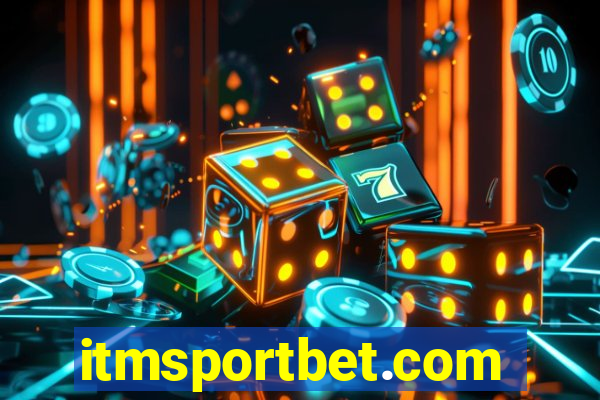 itmsportbet.com.br