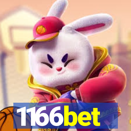 1166bet