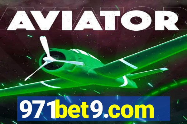 971bet9.com