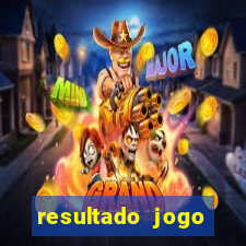 resultado jogo bicho goias