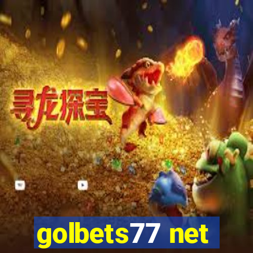 golbets77 net