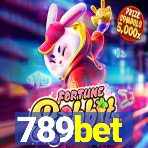 789bet