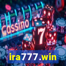 ira777.win