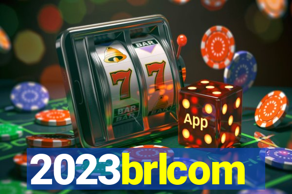 2023brlcom