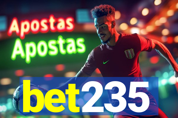 bet235