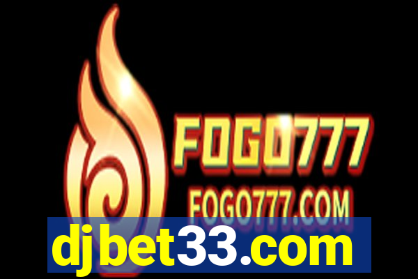 djbet33.com