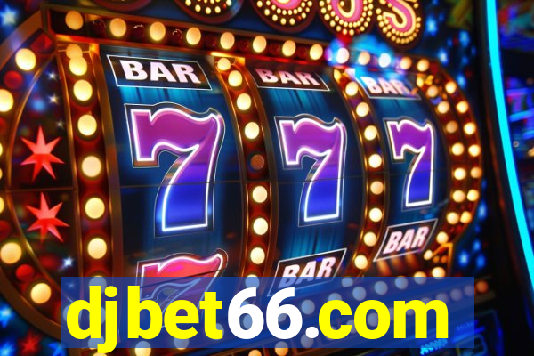 djbet66.com