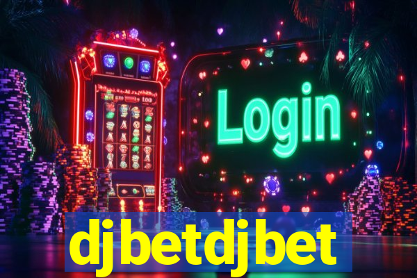 djbetdjbet