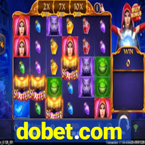 dobet.com