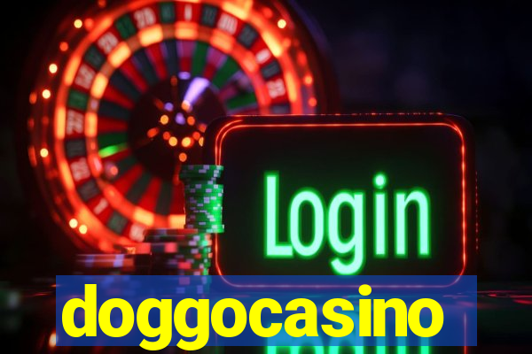 doggocasino