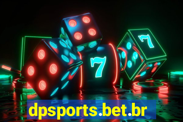 dpsports.bet.br