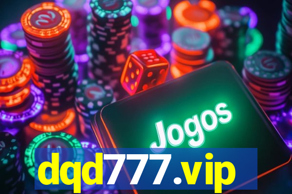 dqd777.vip