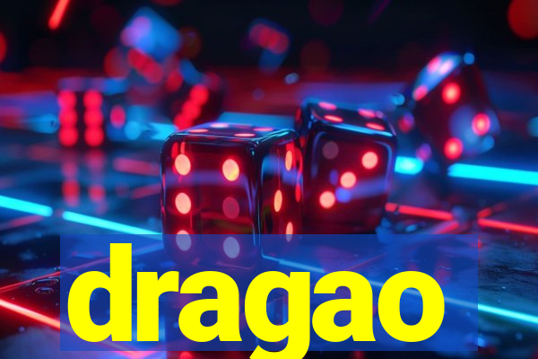 dragao-pg.com