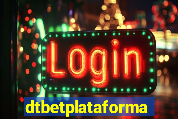 dtbetplataforma