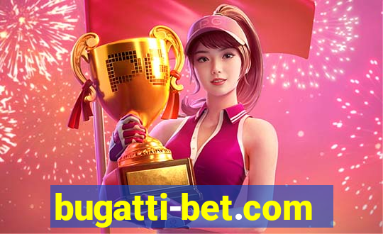 bugatti-bet.com