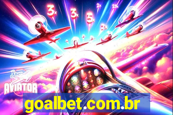 goalbet.com.br