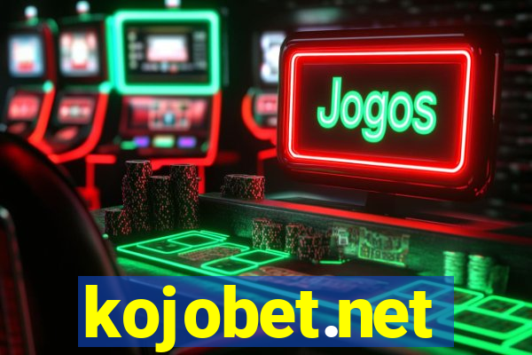 kojobet.net