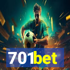 701bet