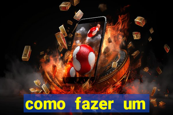 como fazer um pacto com oxum